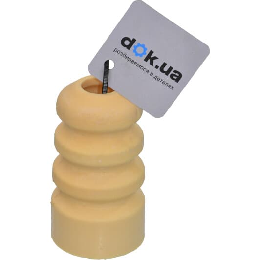 CHD-V250R Febest Отбойник амортизатора для Chevrolet Epica