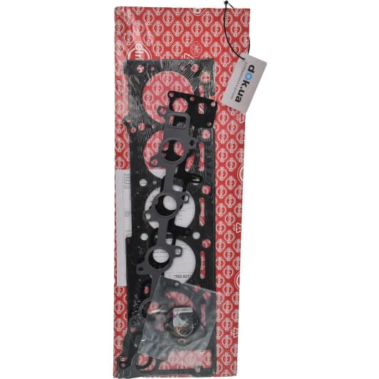 375.550 Elring Комплект прокладок ГБЦ