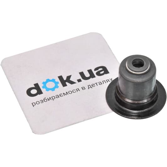 12025500 Ajusa Сальник клапана