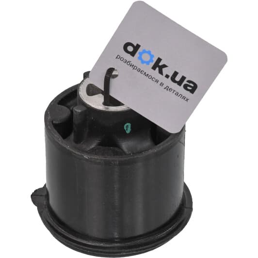 BSK6991 Borg & Beck Сайлентблок балки