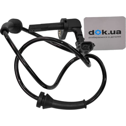 31578 A.B.S. Датчик ABS