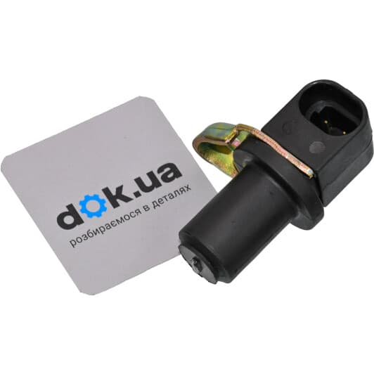 06-S491 Optimal Датчик ABS