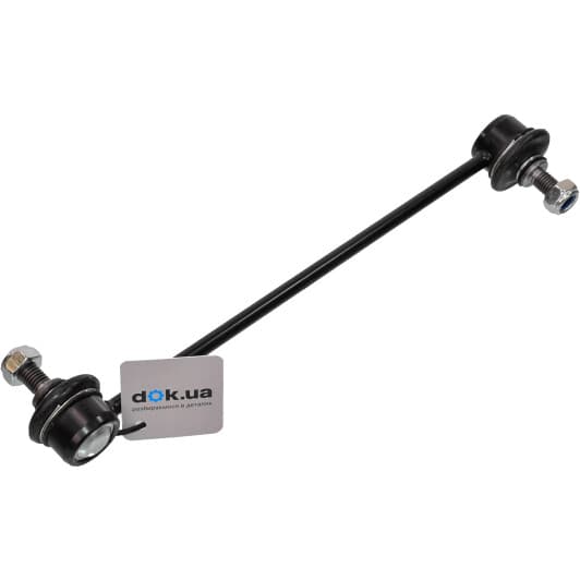 ls2301 BGA Стійка стабілізатора