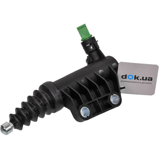 E 23 009 Brembo Робочий циліндр зчеплення