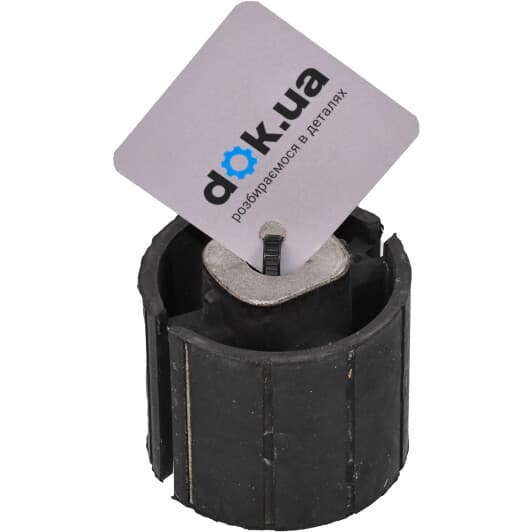 20 93 9428 SWAG Сайлентблок балки для BMW X5