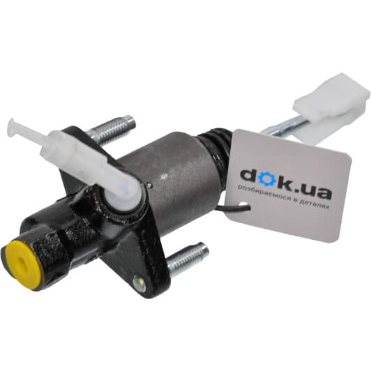 41173 A.B.S. Головний циліндр зчеплення