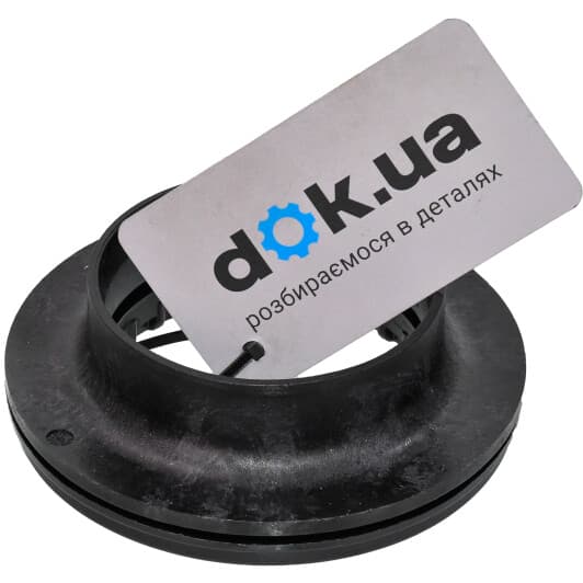 801056 Sachs Опорный подшипник амортизатора