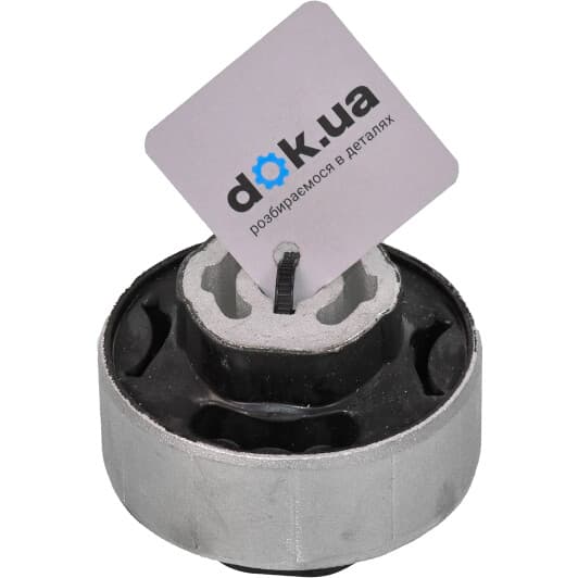 33143ap Applus Сайлентблок рычага