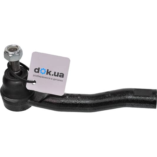 ce0779 CTR Наконечник рулевой тяги