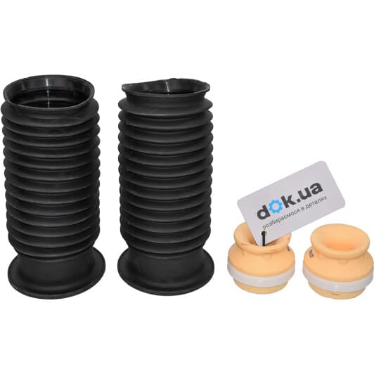 mk81227 SATO tech Комплект (пыльники + отбойники)