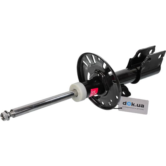 3348084 Kayaba Стойка амортизатора