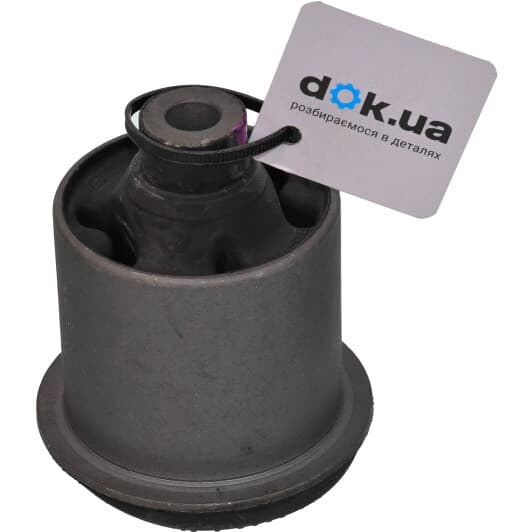 RU432 MASUMA Сайлентблок балки