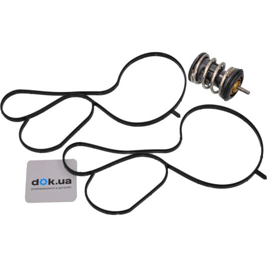 tx253105d Mahle Термостат