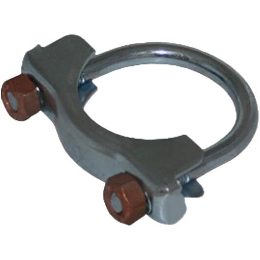 Хомут FA1 921-955 драбина (U-подібний) 55 мм 1 шт