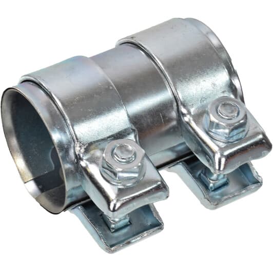 Хомут FA1 114-965 трубчатый 65 мм 1 шт