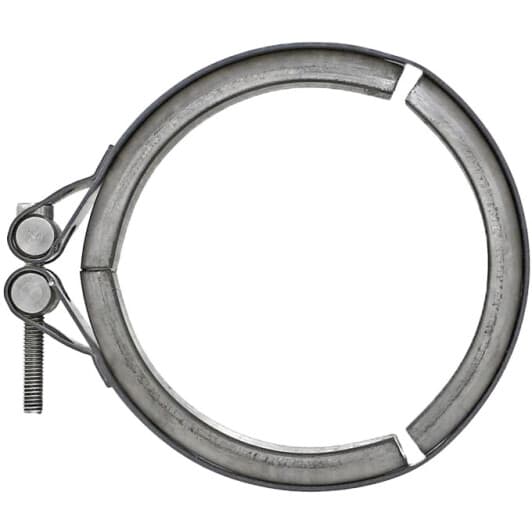 Хомут Elring 484970 винтовой 1 шт