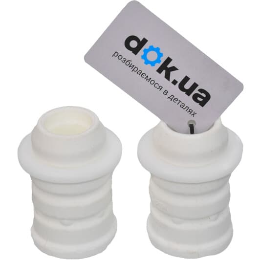 51913 ORIGINAL BIRTH Відбійник амортизатора