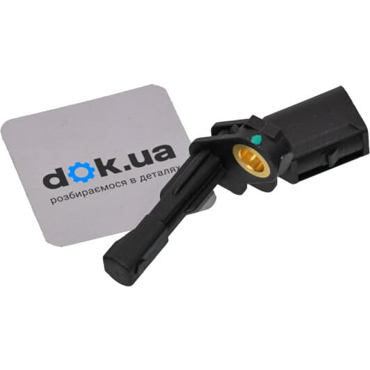 99270069401 Vika Датчик ABS