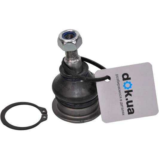 G3-892 Optimal Шаровая опора