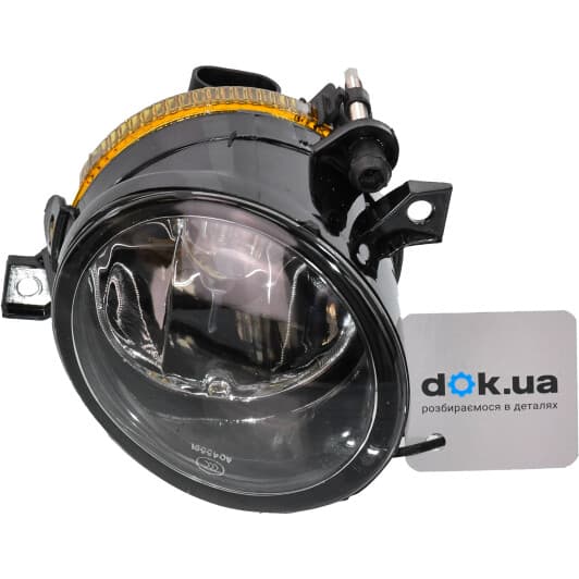 89410230302 DPA Передня протитуманна фара