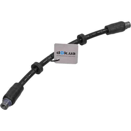 1 987 481 301 Bosch Тормозной шланг для Audi A6