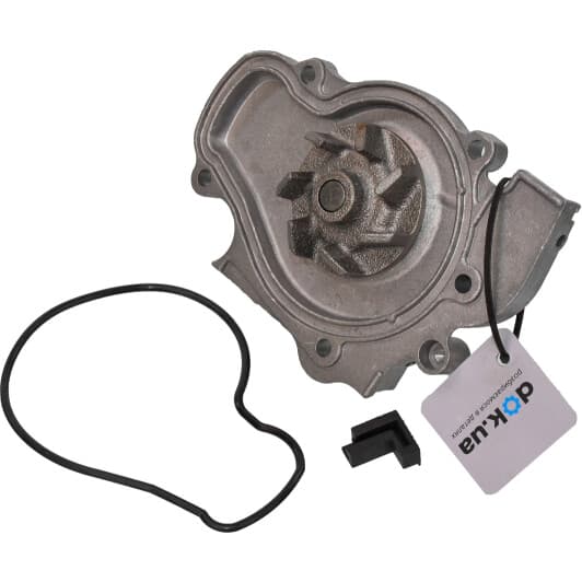 PA5205 Bugatti Помпа