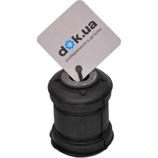 16828ap Applus Сайлентблок рычага