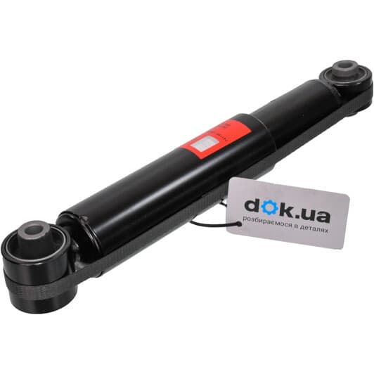 JGT1040S TRW Амортизатор