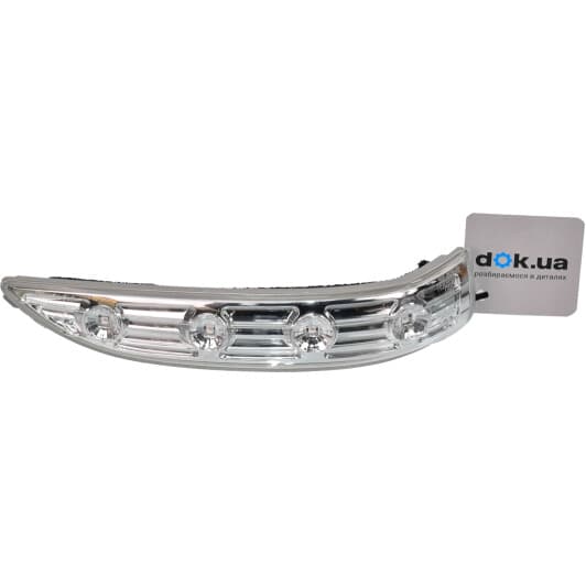 876242S200 Hyundai / Kia Фонарь указателя поворота