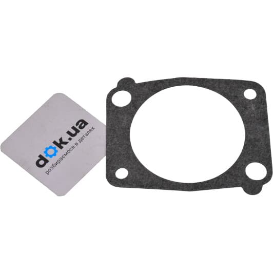 470132 Elring Прокладка впускного коллектора