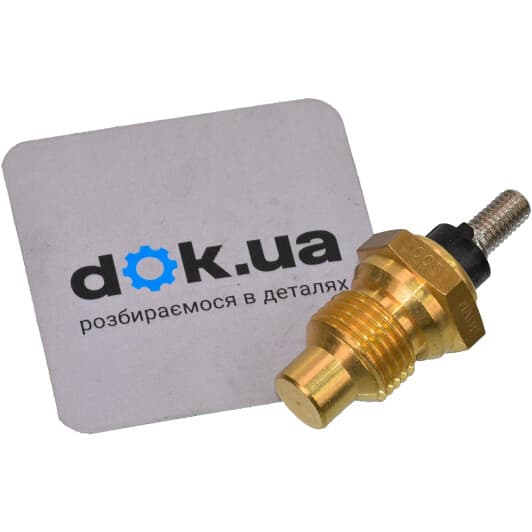 7.3003 Facet Датчик температури охолоджувальної рідини