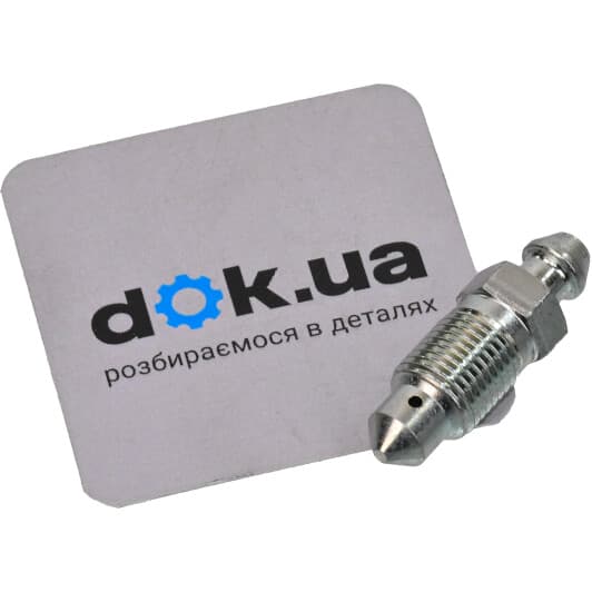 4754712030 Toyota / Lexus / Daihatsu Компоненти дискових гальмівних колодок