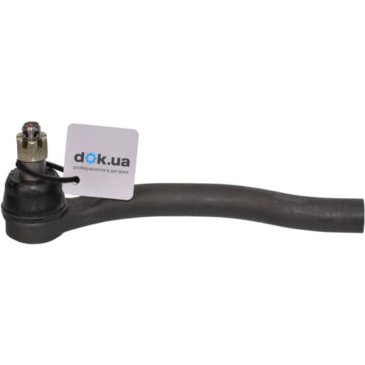 ME9923R MASUMA Наконечник рулевой тяги