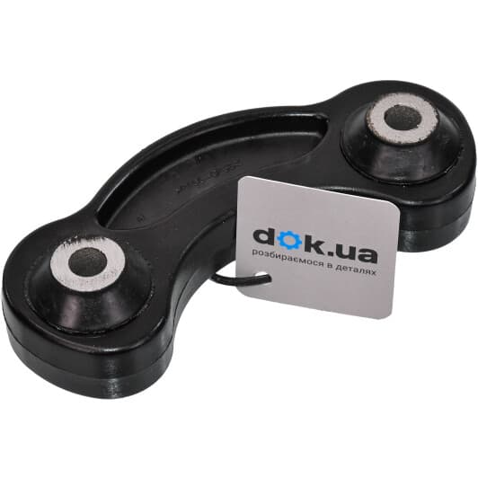 47918 Febi Стойка стабилизатора для Audi A6