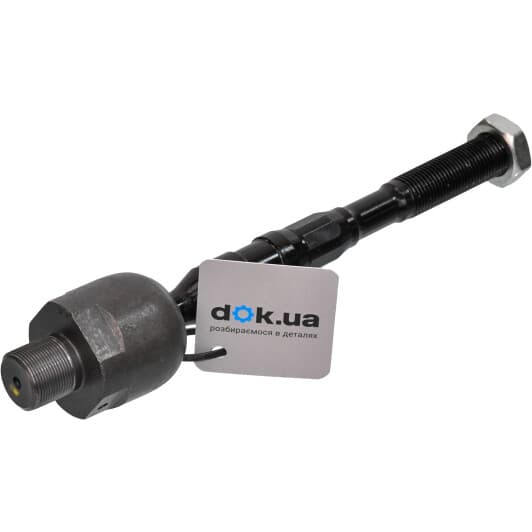 N583 Teknorot Рулевая тяга