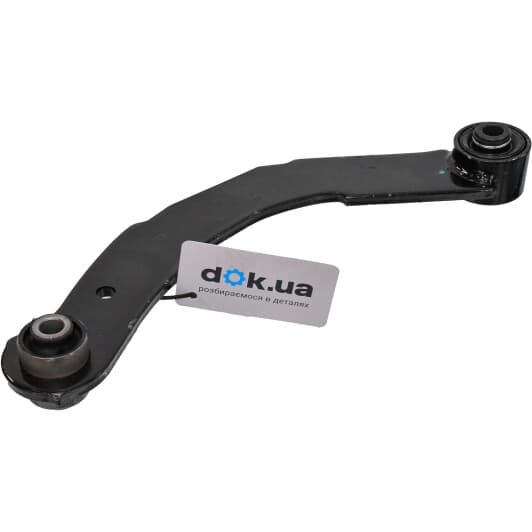 cq0022 CTR Рычаг подвески для Jeep Compass