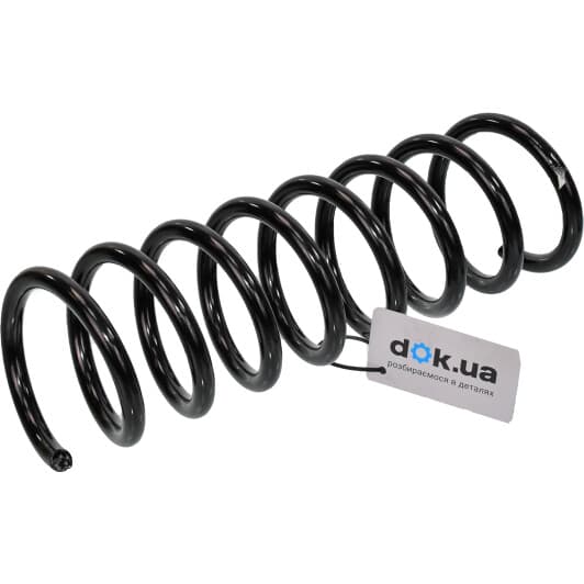 CS1571R SATO tech Пружина підвіски для Mazda 5