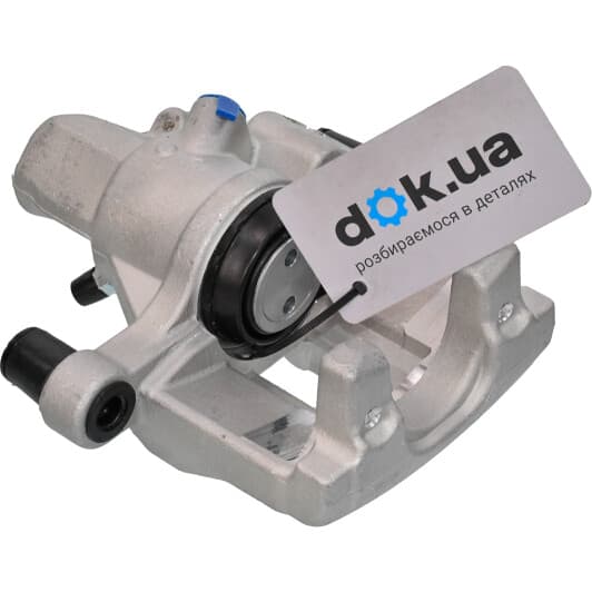 6260045 Metzger Тормозной суппорт