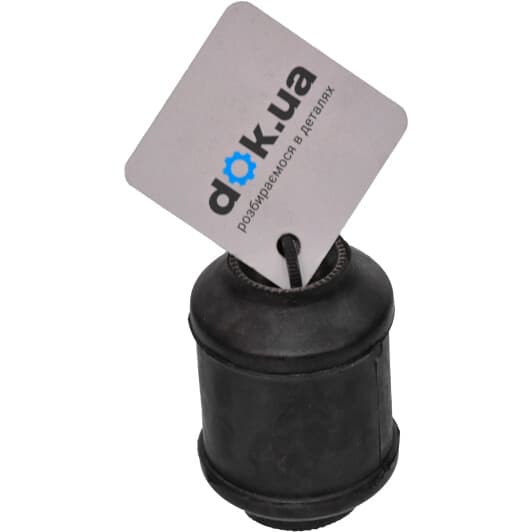 00289315 Tedgum Сайлентблок рычага