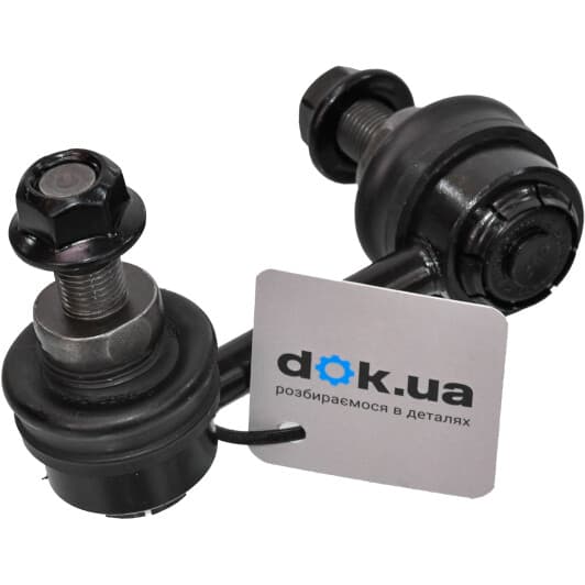 cl0017 CTR Стойка стабилизатора для Dodge Journey