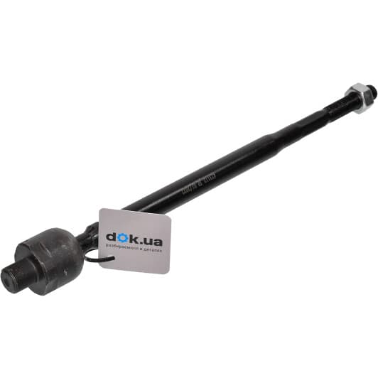 103309R Japko Кермова тяга для Mazda 323