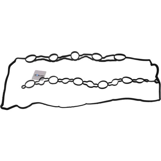 282160 Elring Прокладка впускного коллектора