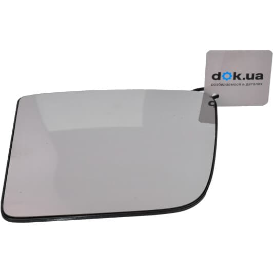 6432390 Alkar Скло зовнішнього дзеркала