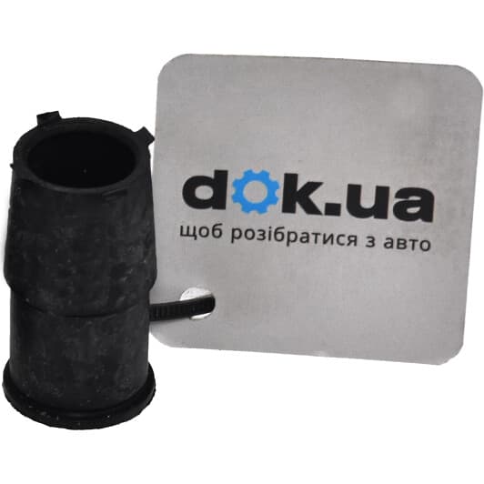11.8171-0022.1 ATE Направляющая гильза скобы тормозного суппорта