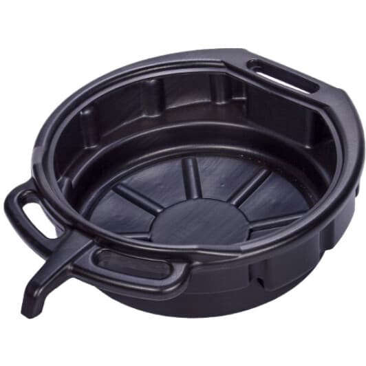 Емкость для слива масла G I Kraft HM-16L 16.00 л