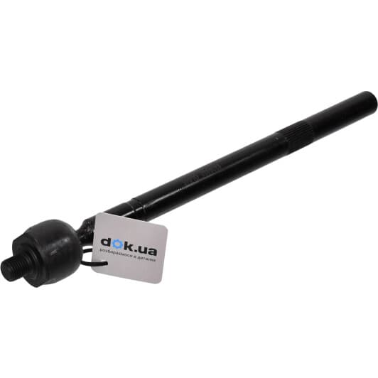 240212 A.B.S. Кермова тяга для Peugeot 206