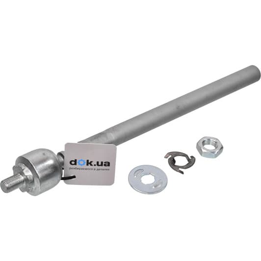 840018410 FAG Рулевая тяга