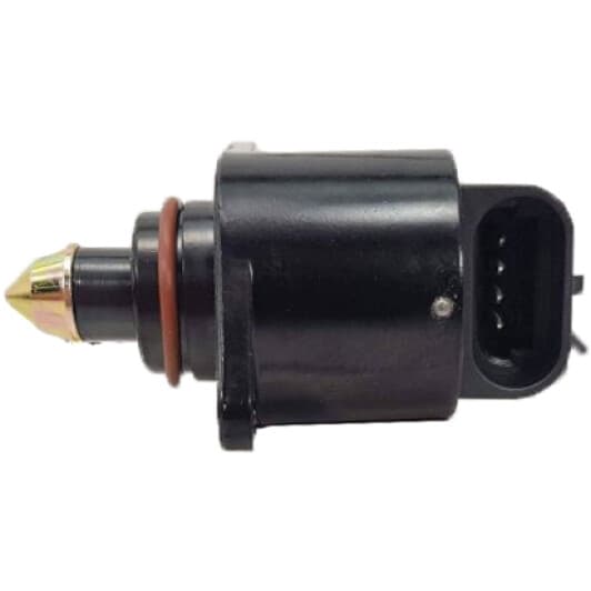 kg0900091 Topic-Korea Генератор