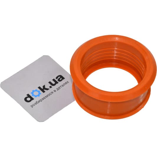 antk1173 Gates gates