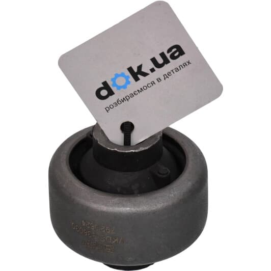 vkds336030 SKF Сайлентблок важеля